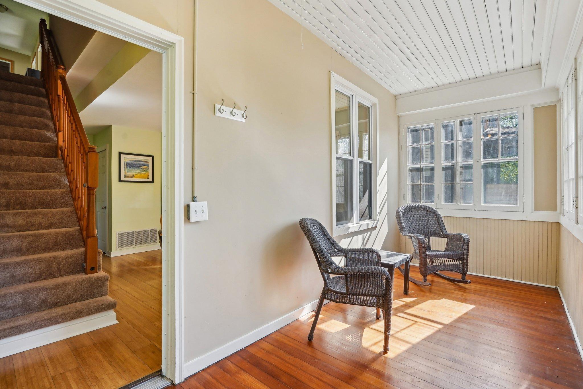 8-web-or-mls-26th St-1005-008.jpg