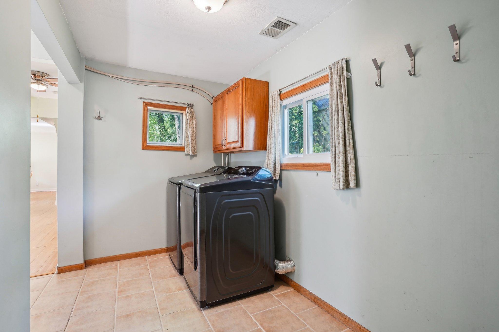 26-web-or-mls-26th St-1005-026.jpg