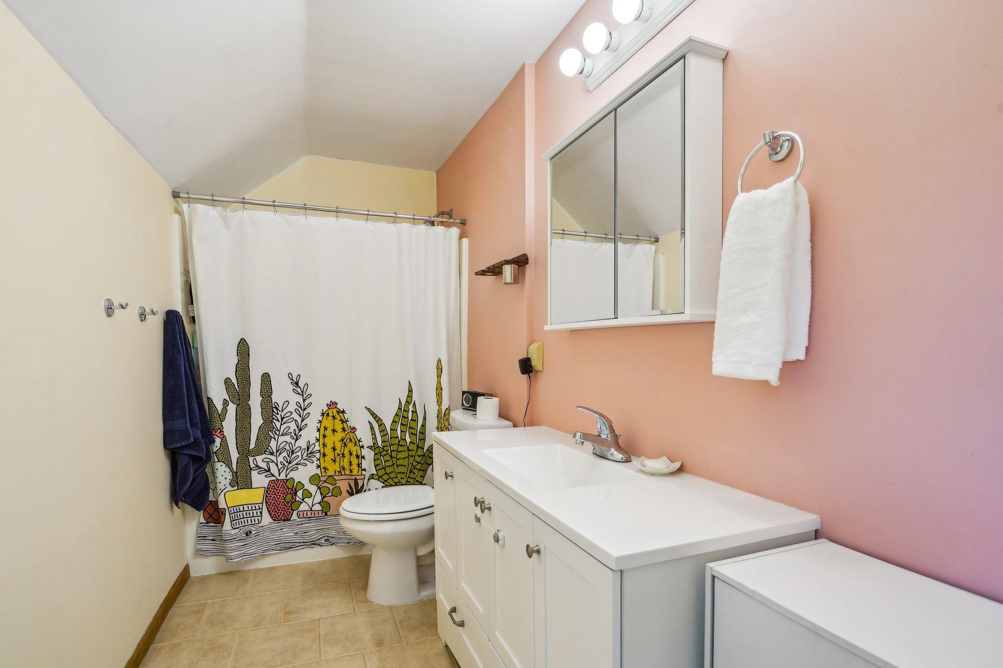 43-web-or-mls-26th St-1005-043.jpg