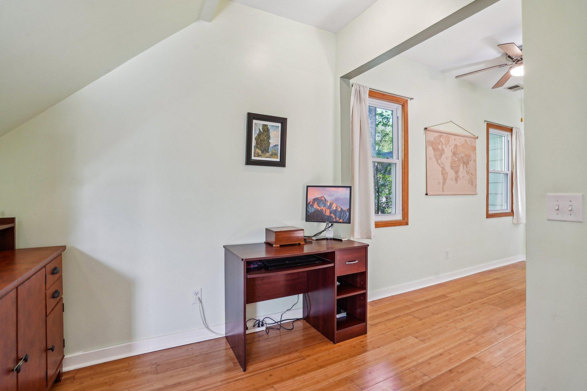 27-web-or-mls-26th St-1005-027.jpg