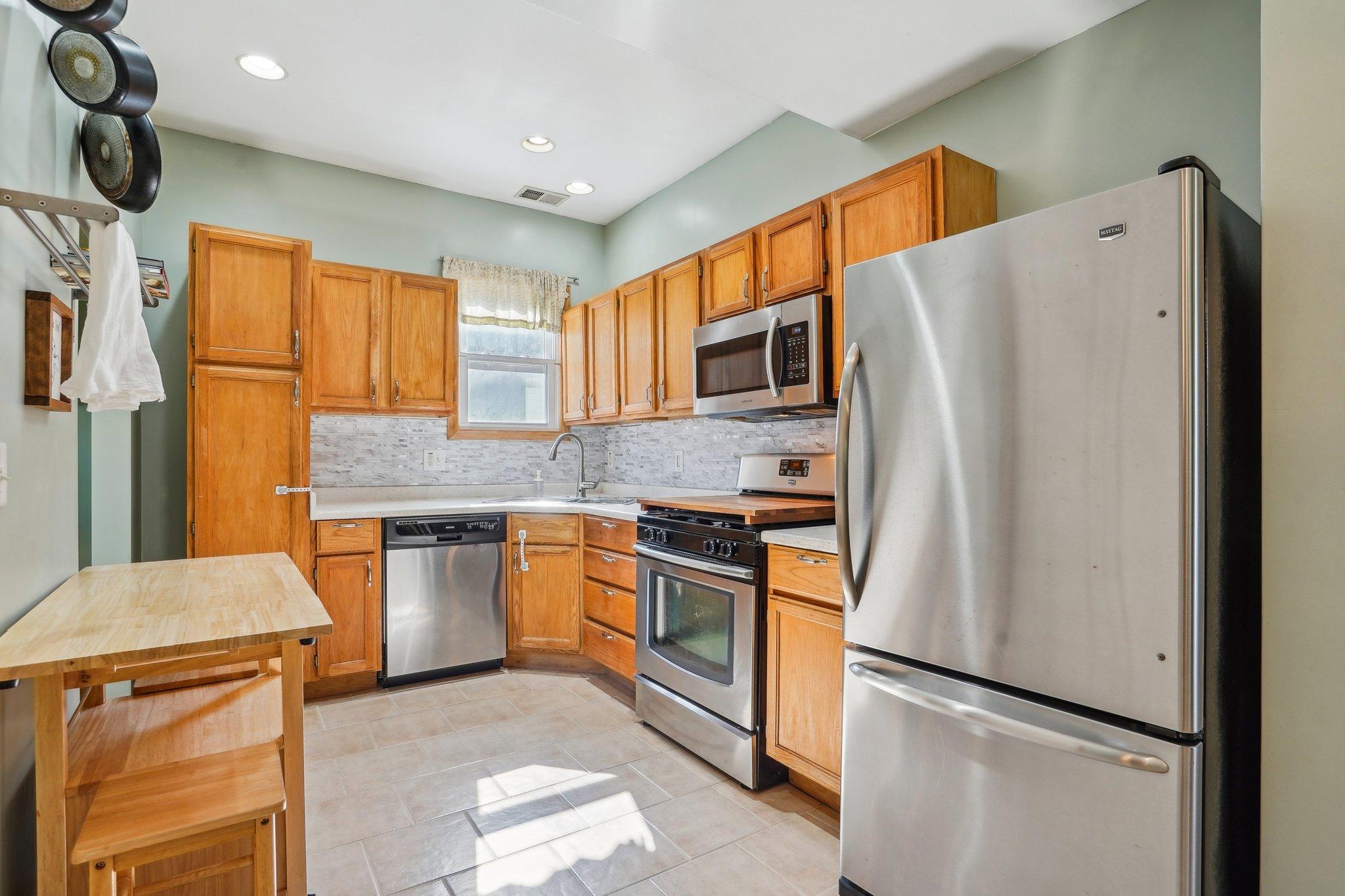 19-web-or-mls-26th St-1005-019.jpg