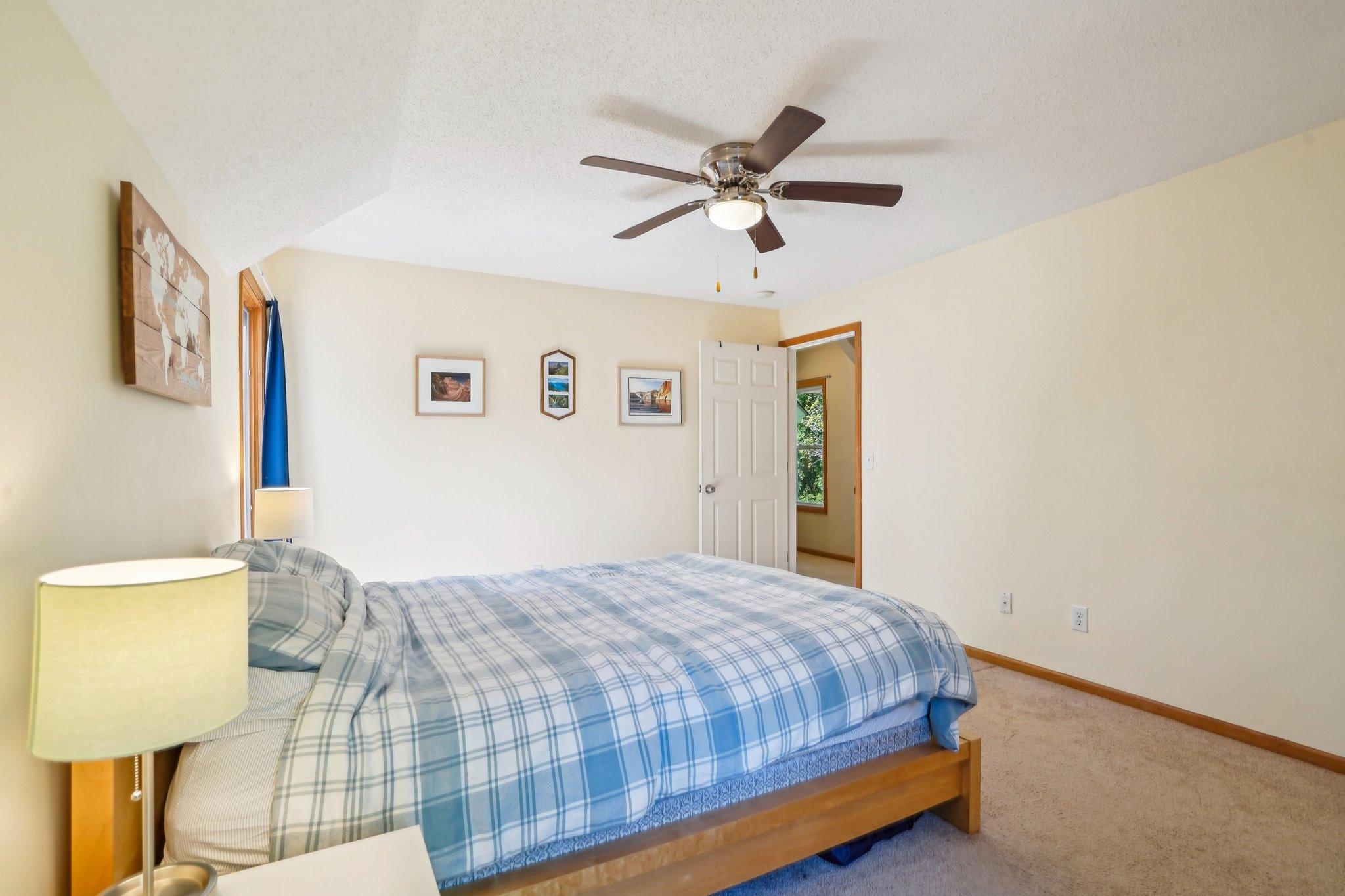 39-web-or-mls-26th St-1005-039.jpg