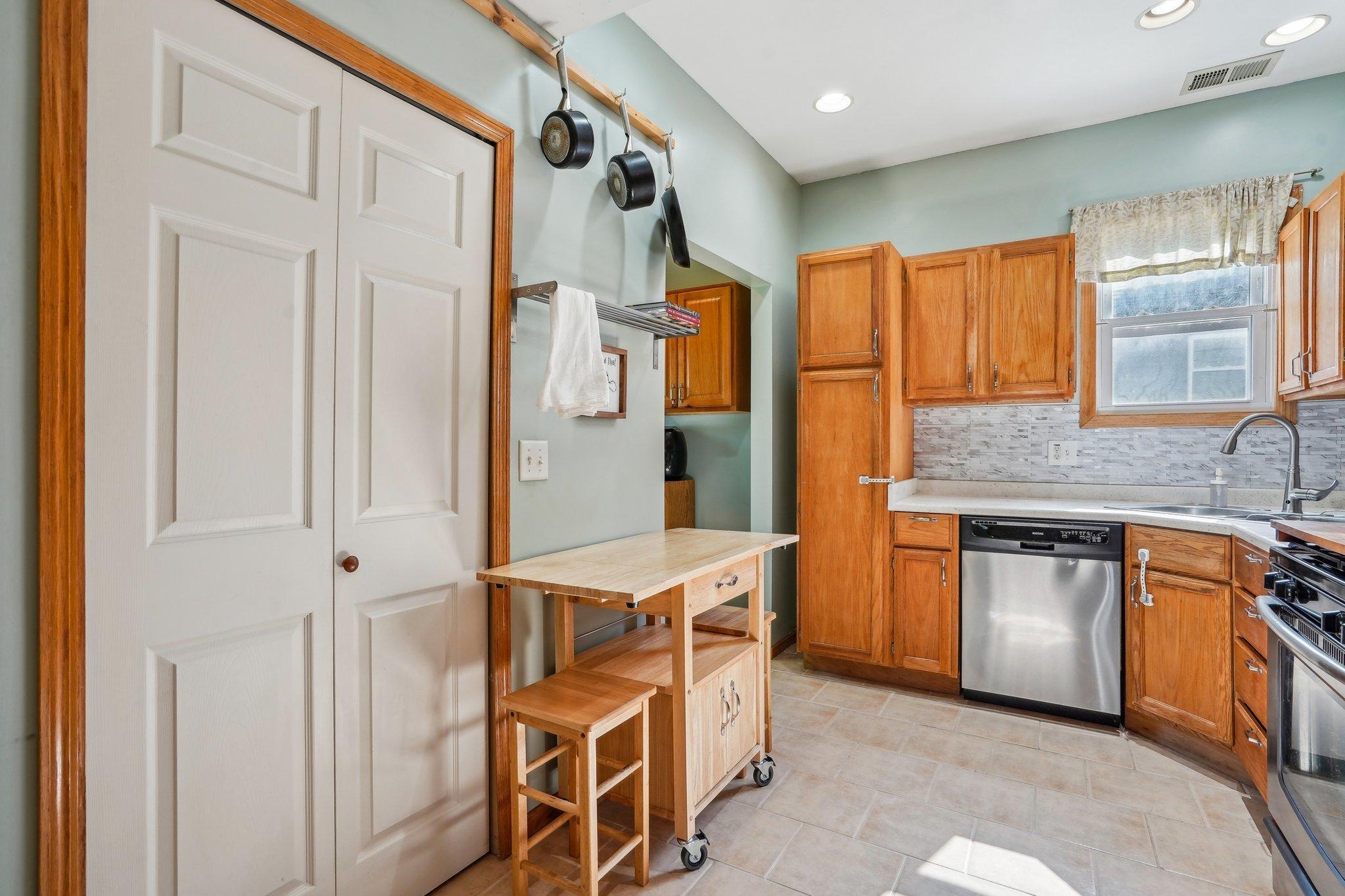 18-web-or-mls-26th St-1005-018.jpg