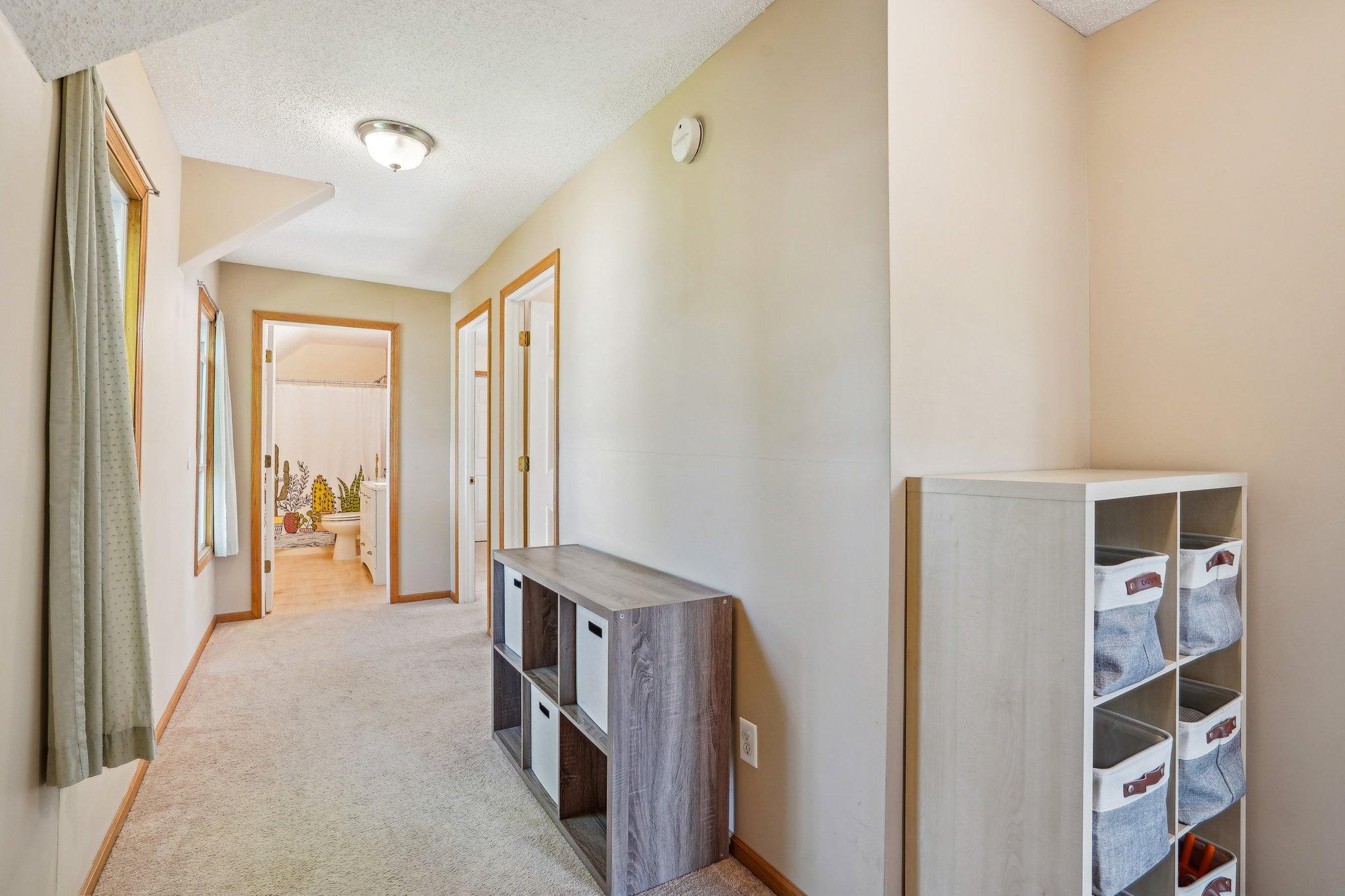32-web-or-mls-26th St-1005-032.jpg
