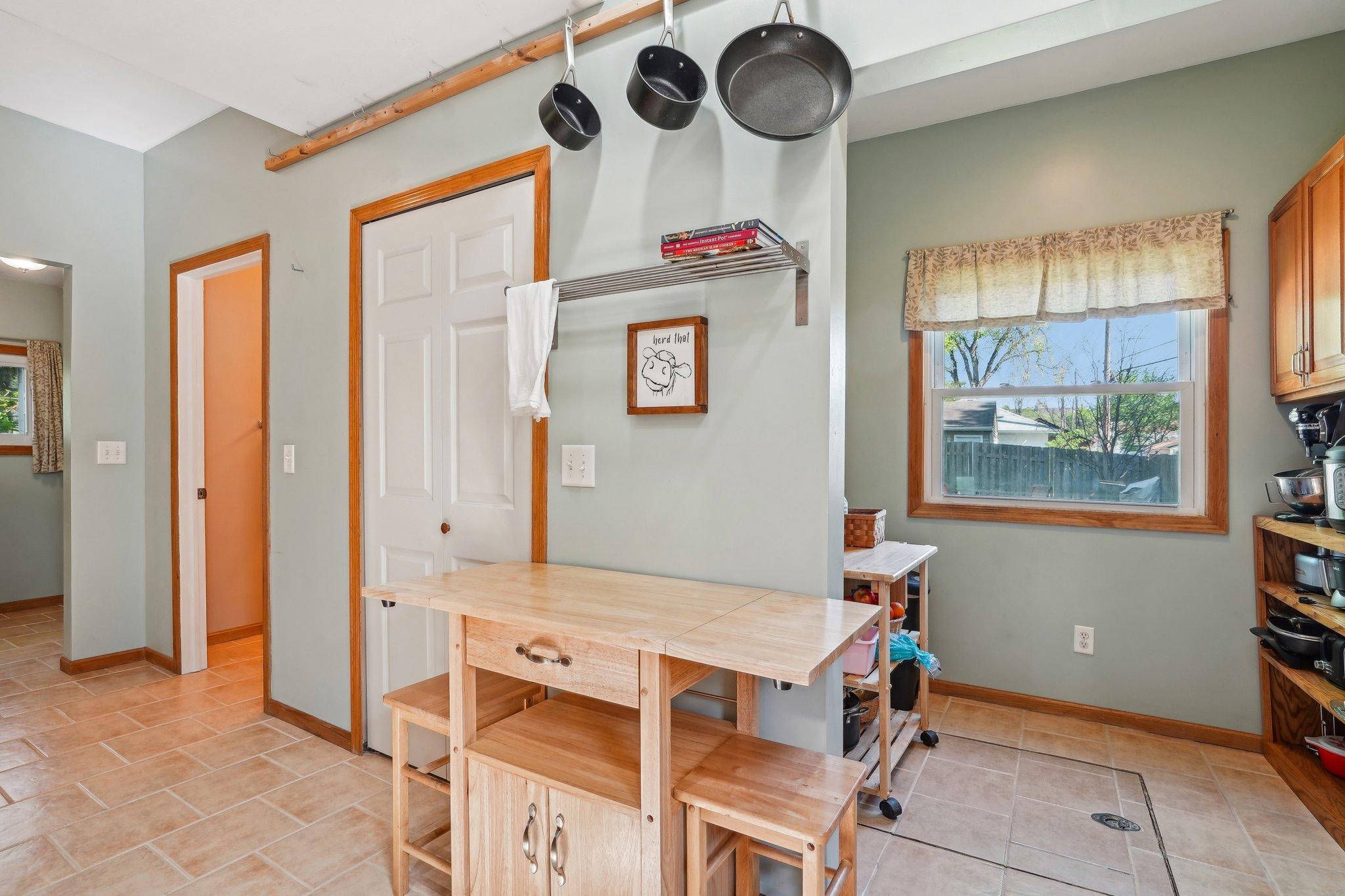 20-web-or-mls-26th St-1005-020.jpg