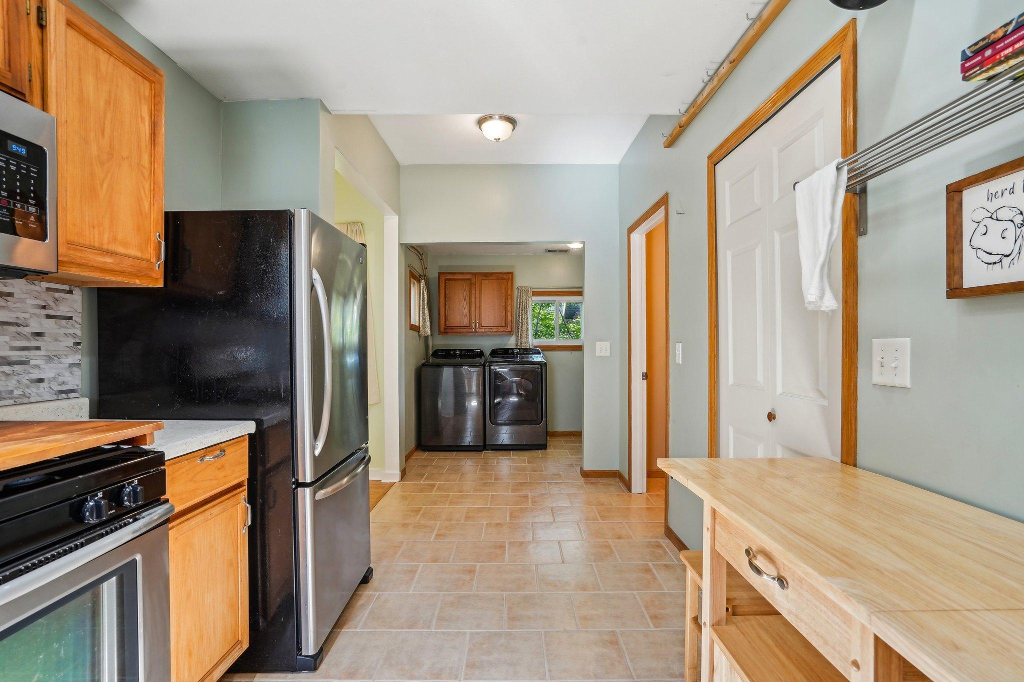 22-web-or-mls-26th St-1005-022.jpg