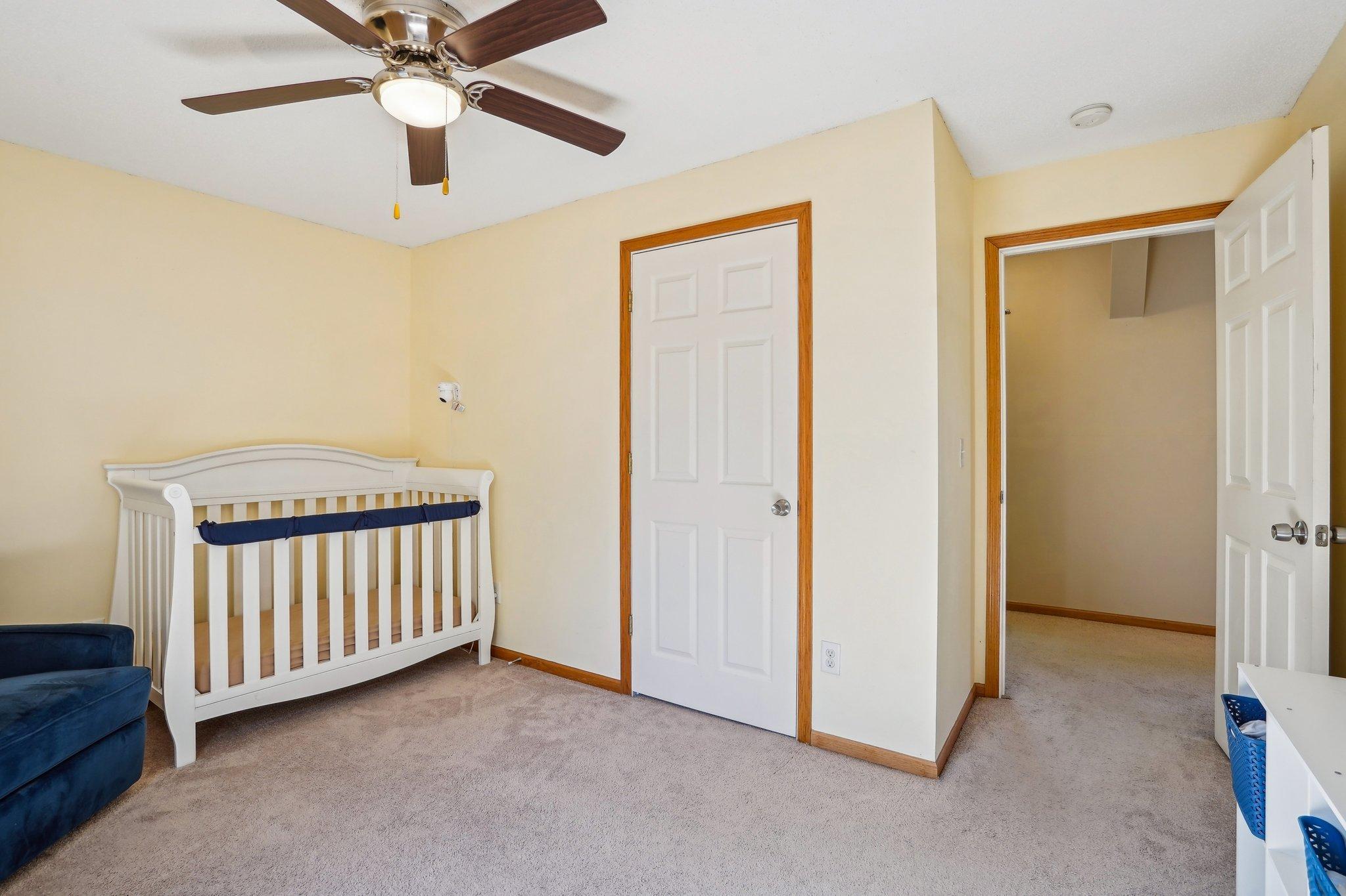 34-web-or-mls-26th St-1005-034.jpg