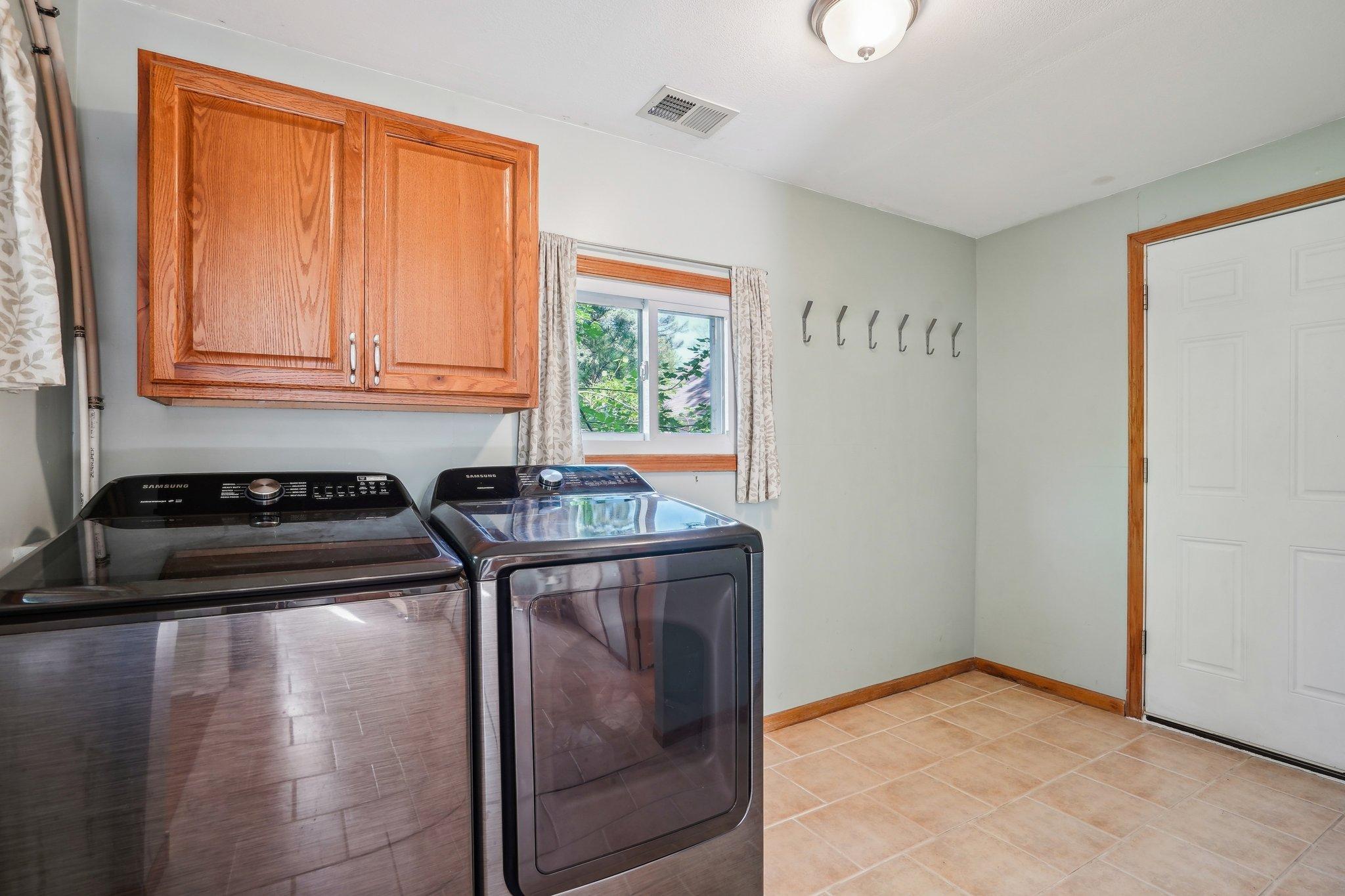25-web-or-mls-26th St-1005-025.jpg