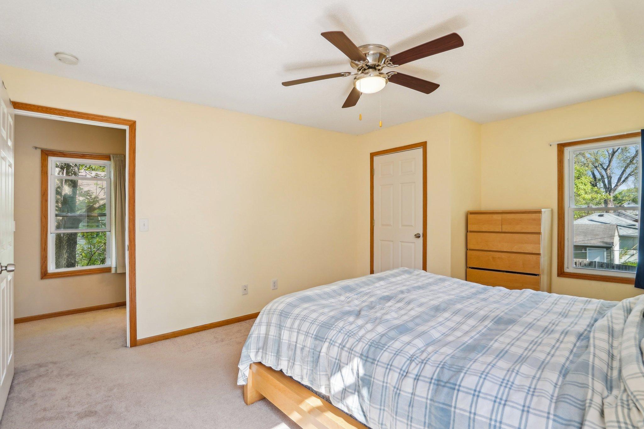 37-web-or-mls-26th St-1005-037.jpg