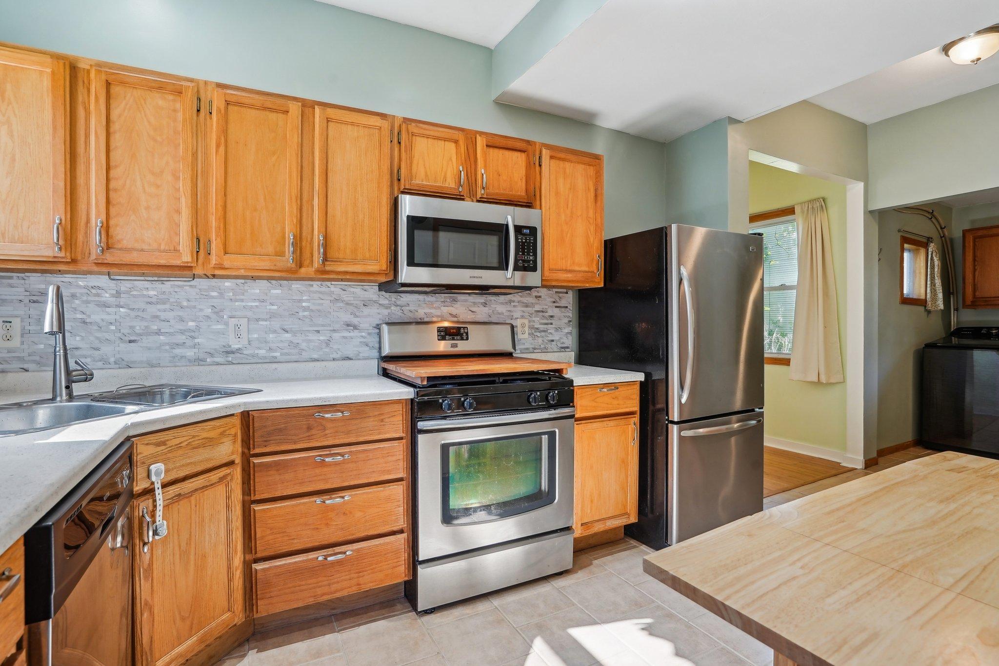 21-web-or-mls-26th St-1005-021.jpg