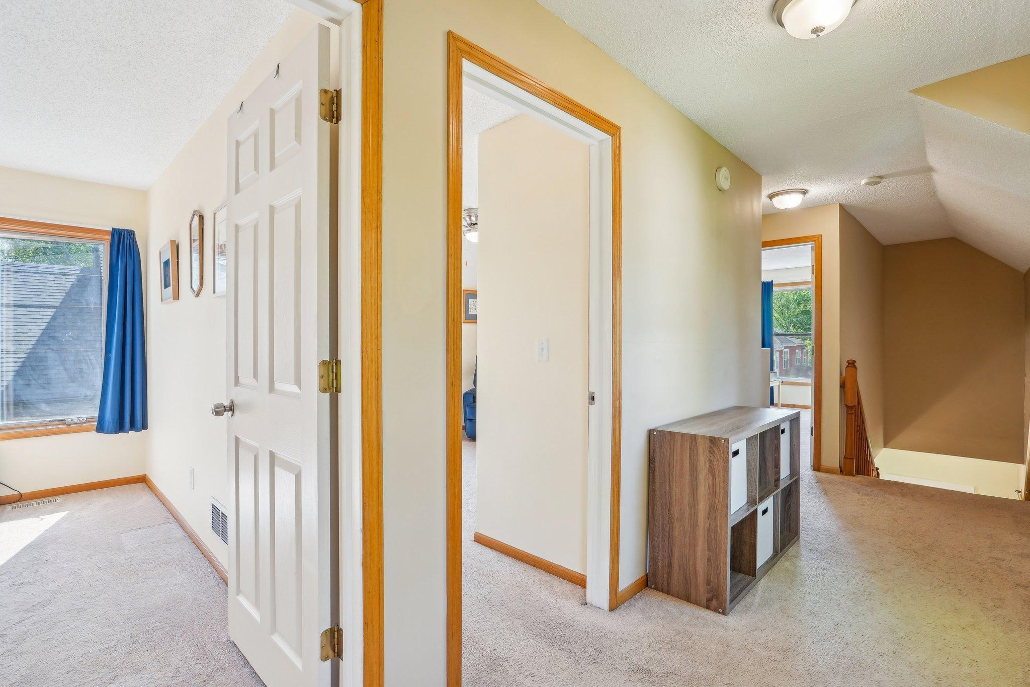 31-web-or-mls-26th St-1005-031.jpg
