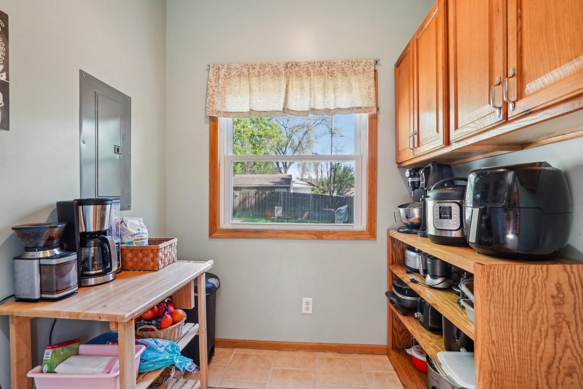 23-web-or-mls-26th St-1005-023.jpg