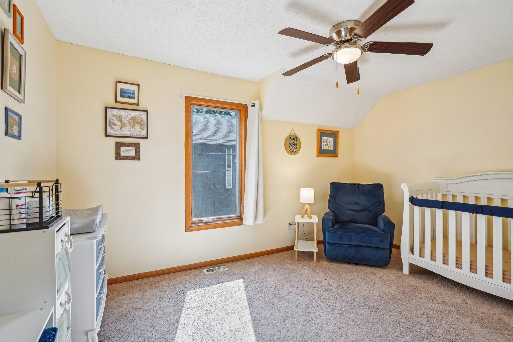33-web-or-mls-26th St-1005-033.jpg