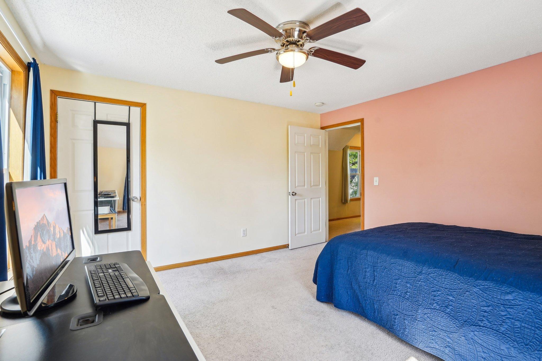 30-web-or-mls-26th St-1005-030.jpg