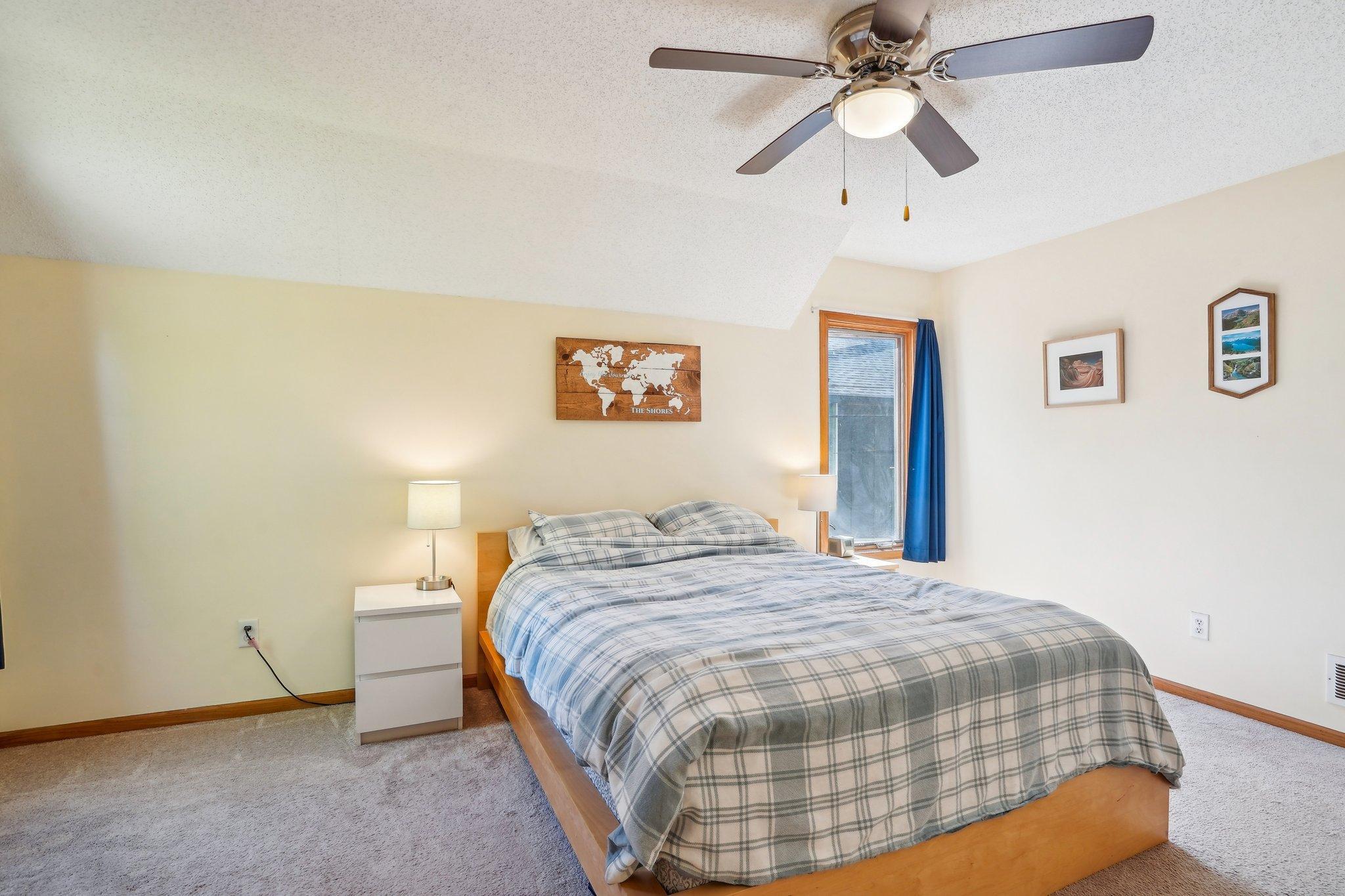 38-web-or-mls-26th St-1005-038.jpg