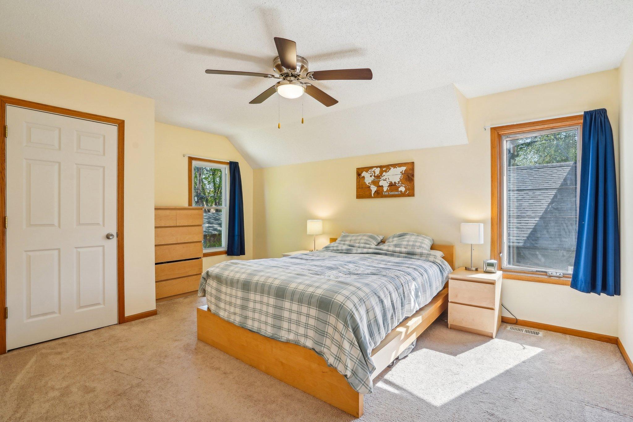 36-web-or-mls-26th St-1005-036.jpg