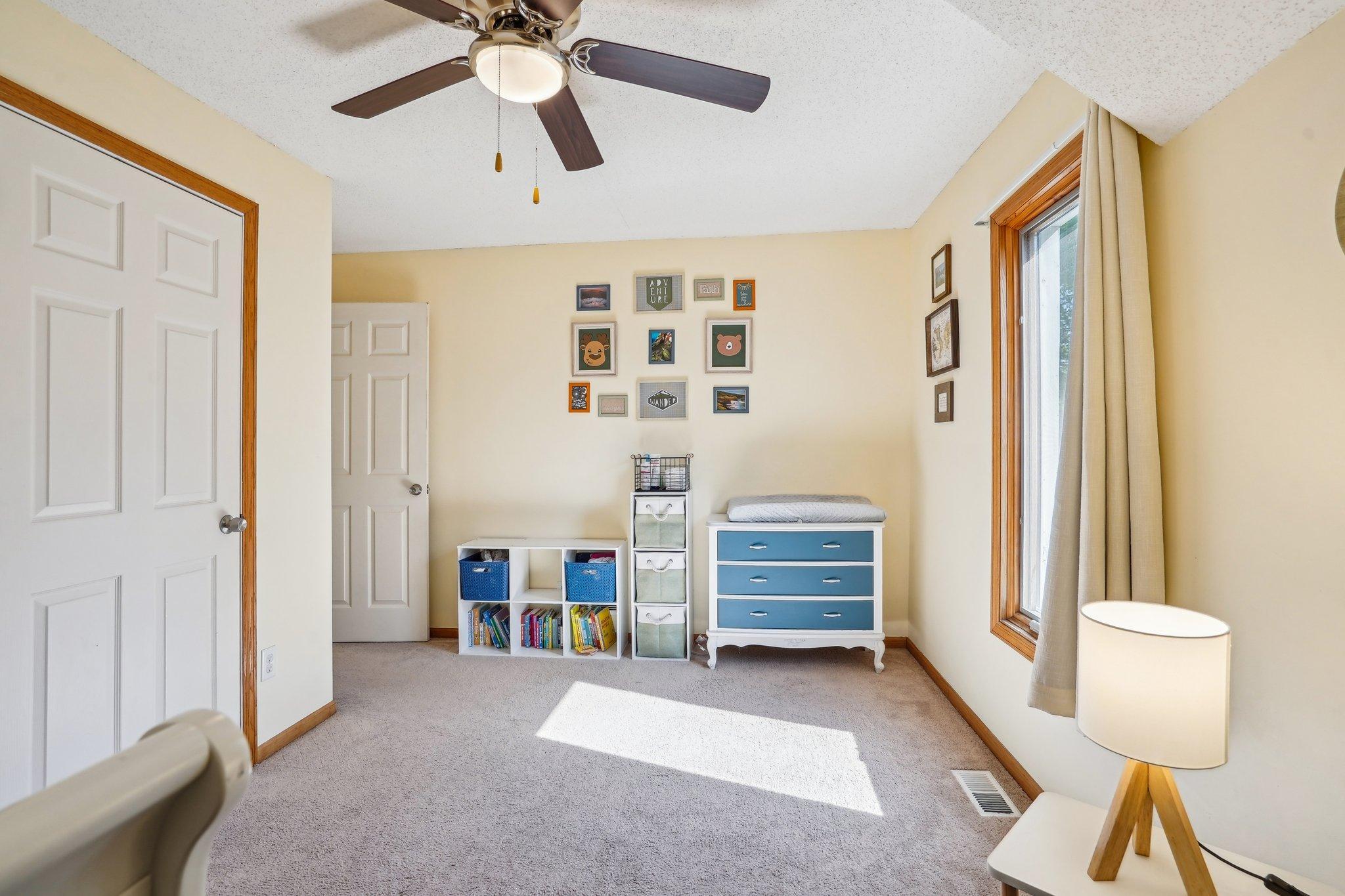 35-web-or-mls-26th St-1005-035.jpg