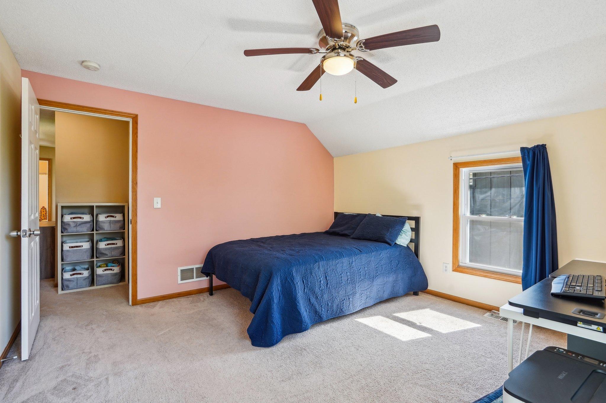 29-web-or-mls-26th St-1005-029.jpg
