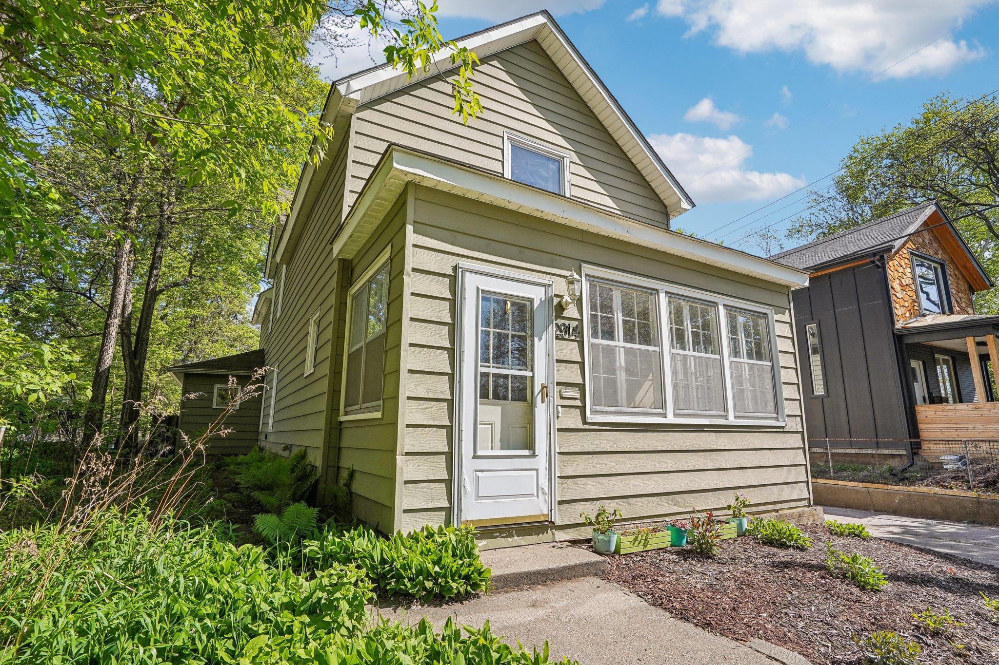 4-web-or-mls-26th St-1005-004.jpg