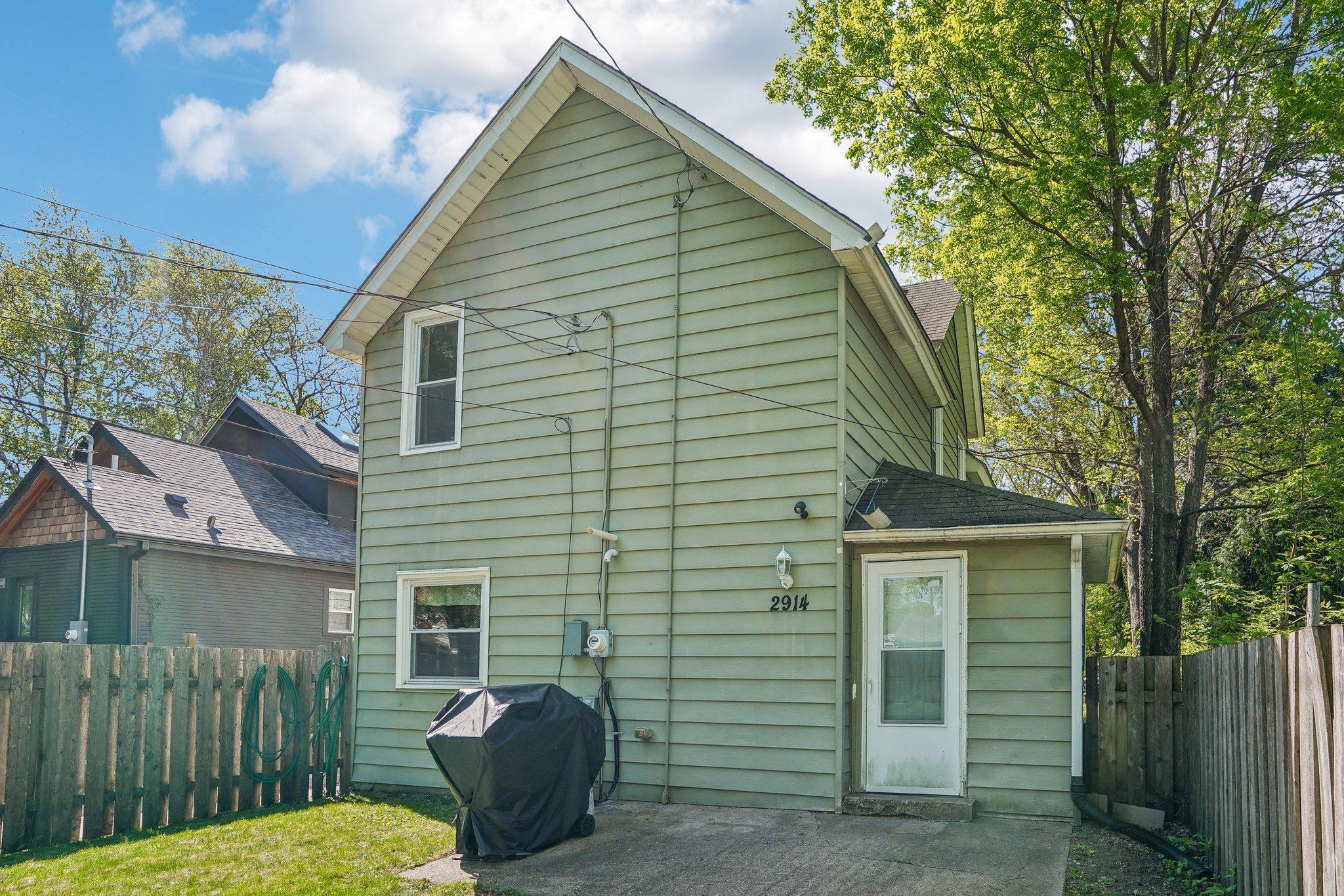 46-web-or-mls-26th St-1005-046.jpg