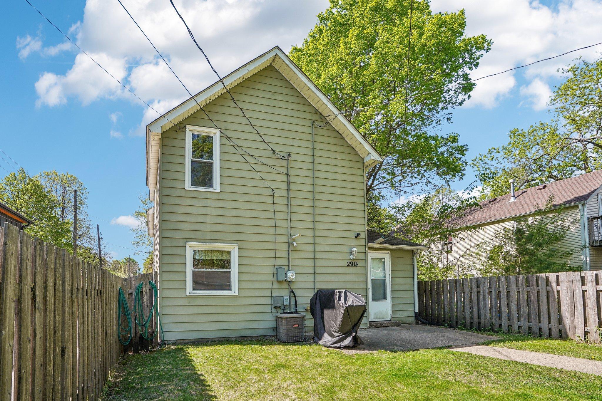 48-web-or-mls-26th St-1005-048.jpg
