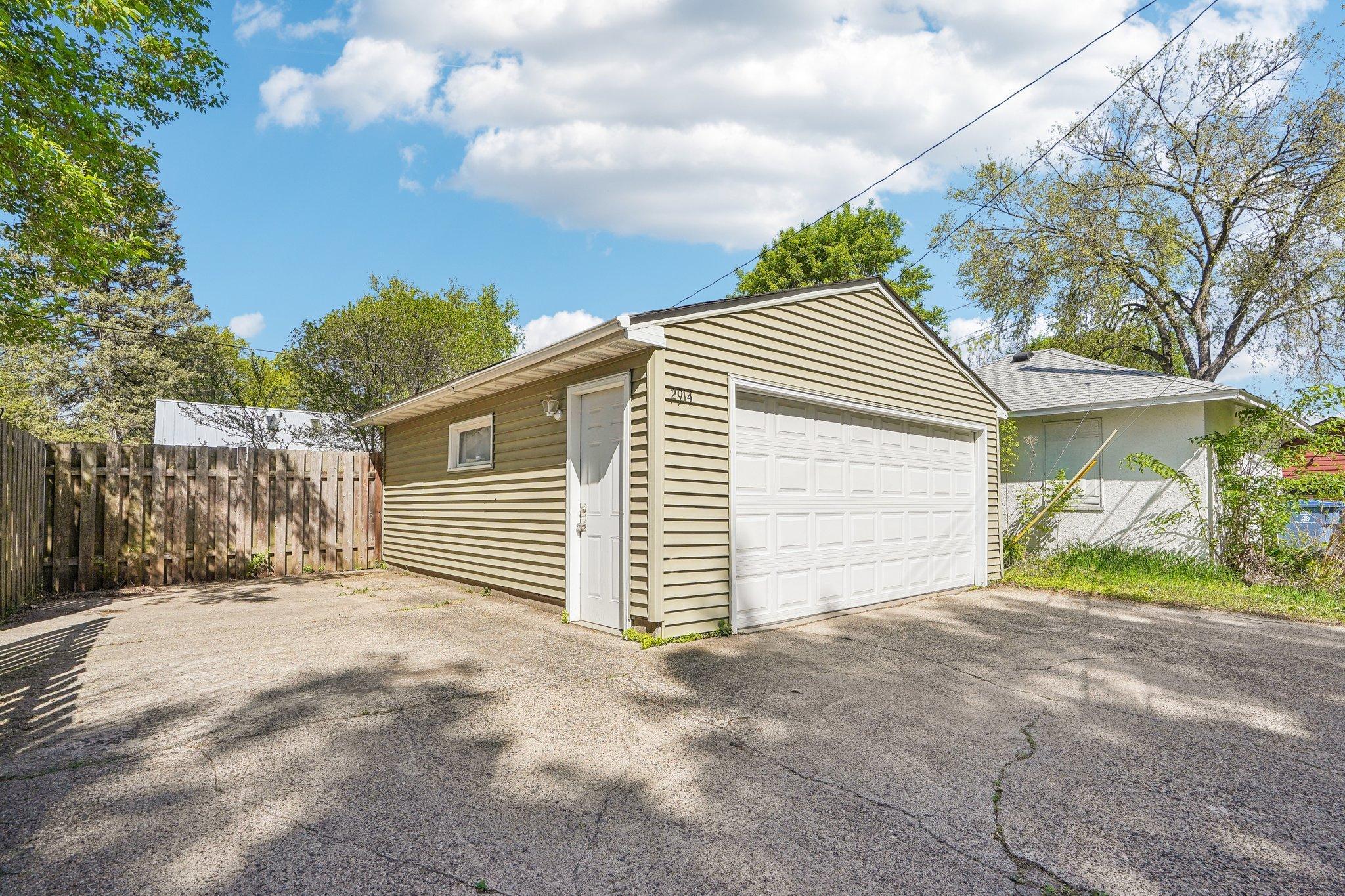 54-web-or-mls-26th St-1005-054.jpg