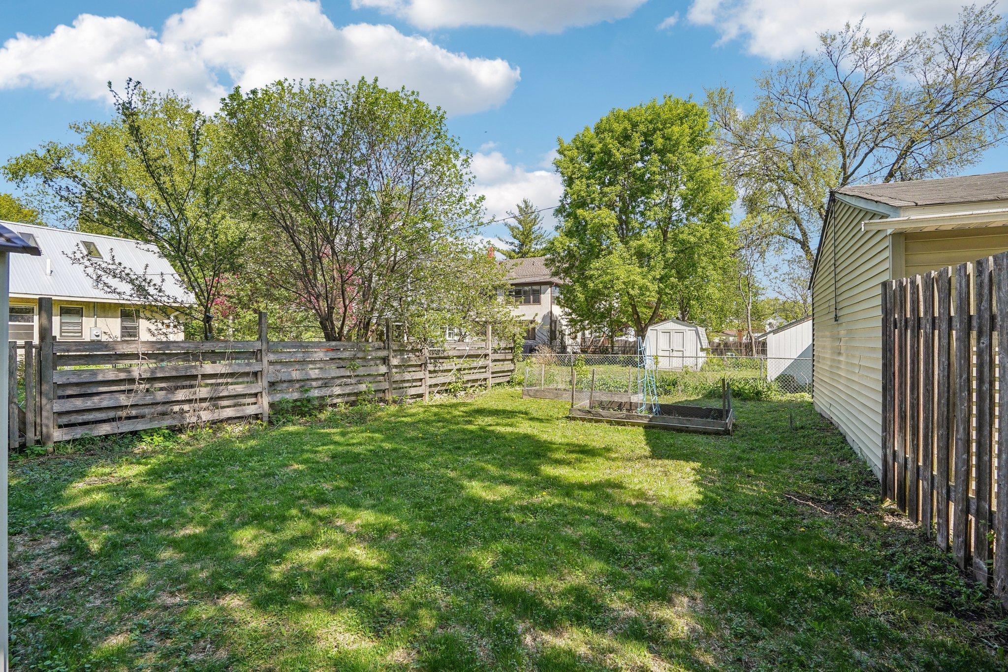 50-web-or-mls-26th St-1005-050.jpg