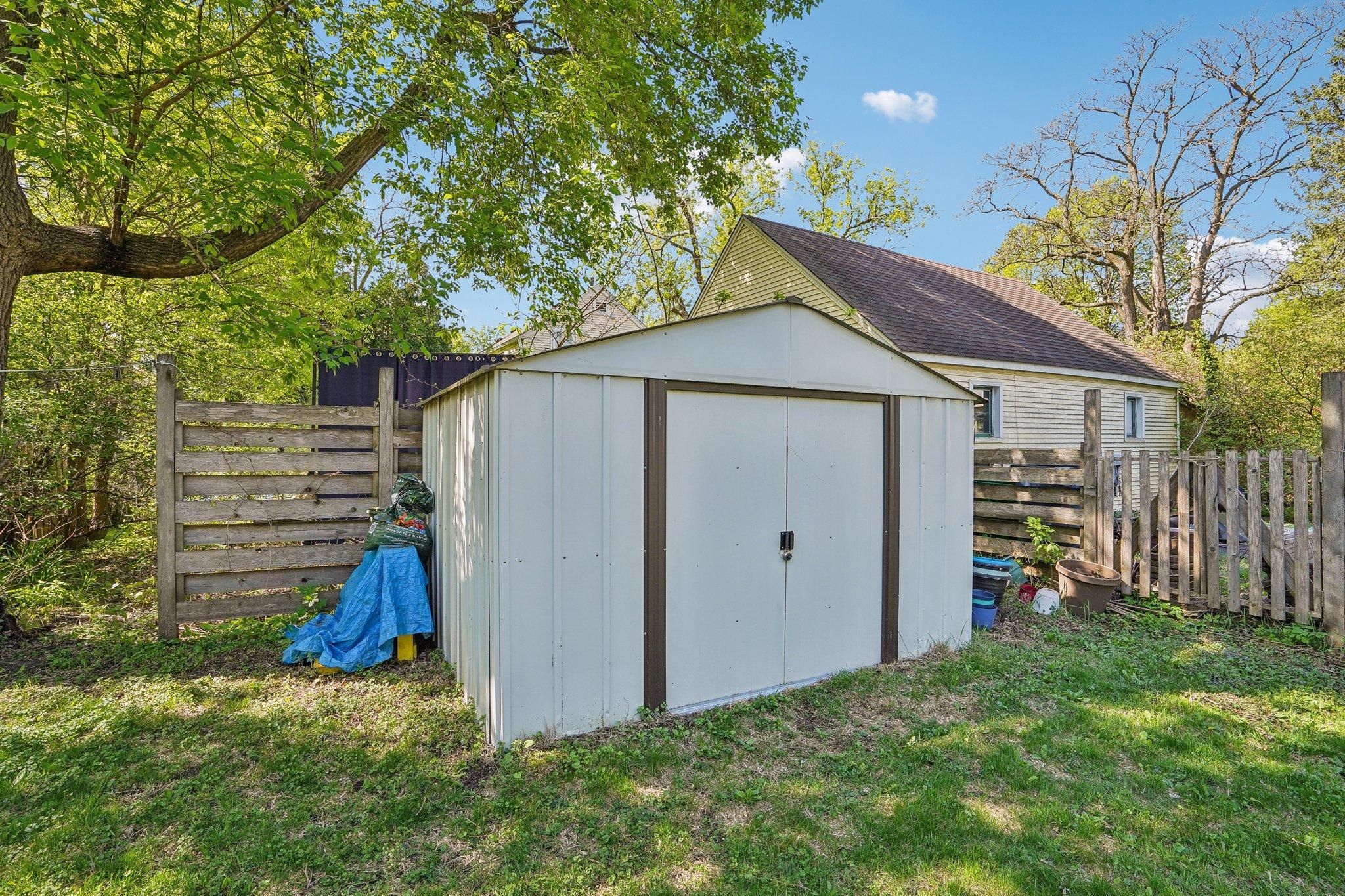 51-web-or-mls-26th St-1005-051.jpg