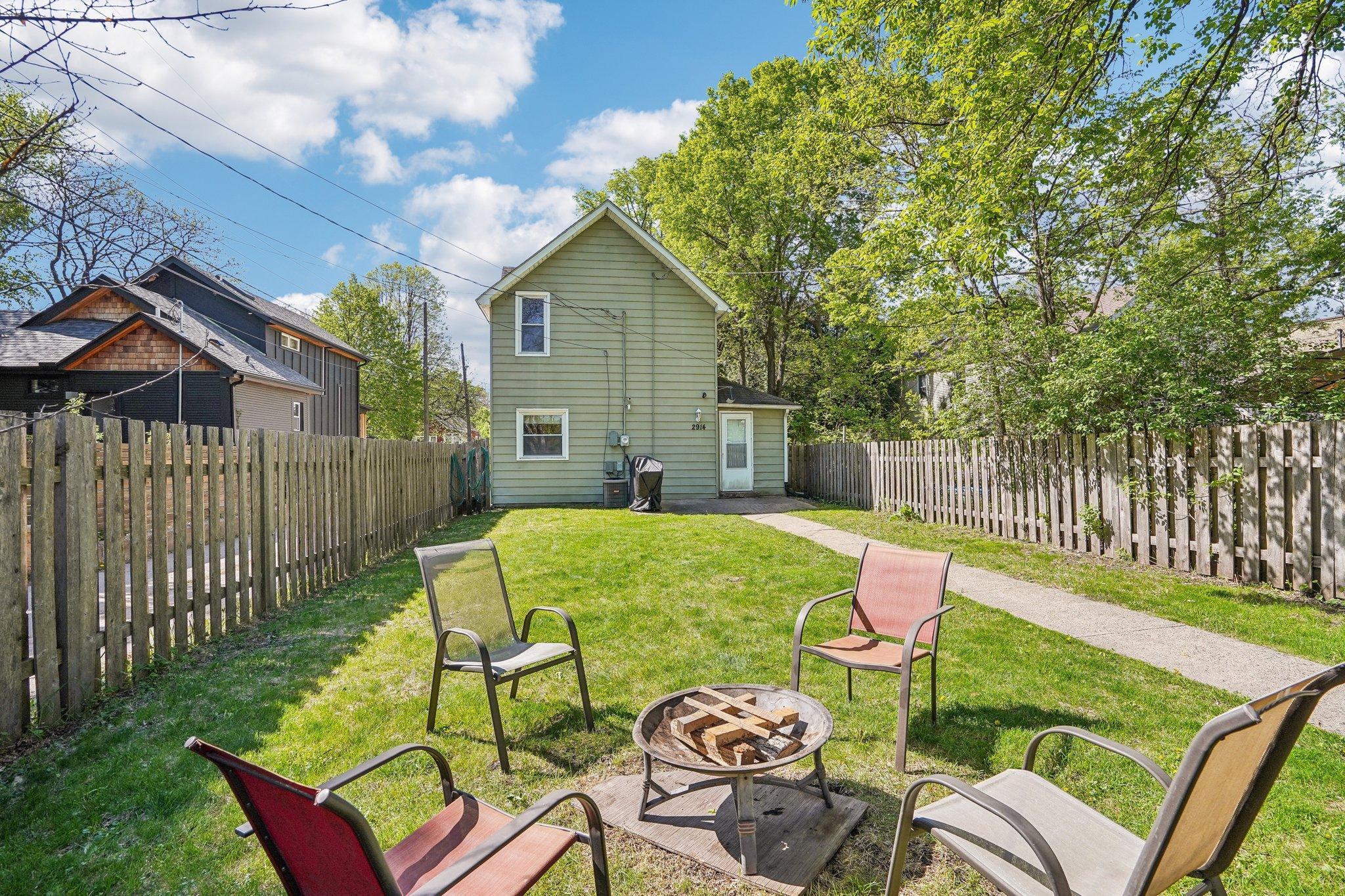 53-web-or-mls-26th St-1005-053.jpg