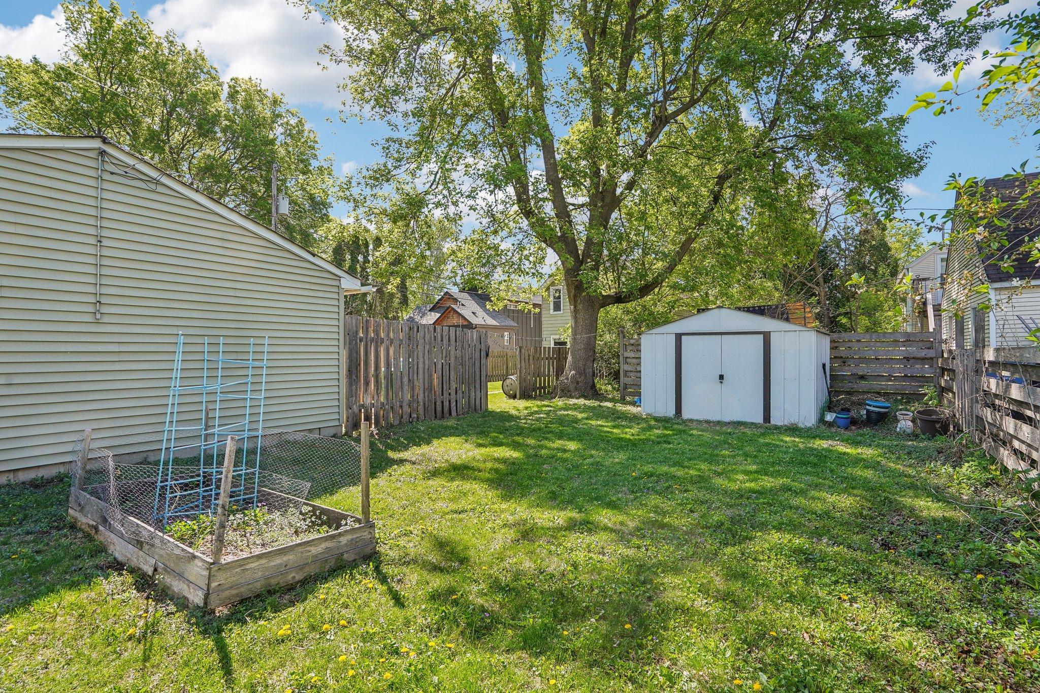 52-web-or-mls-26th St-1005-052.jpg