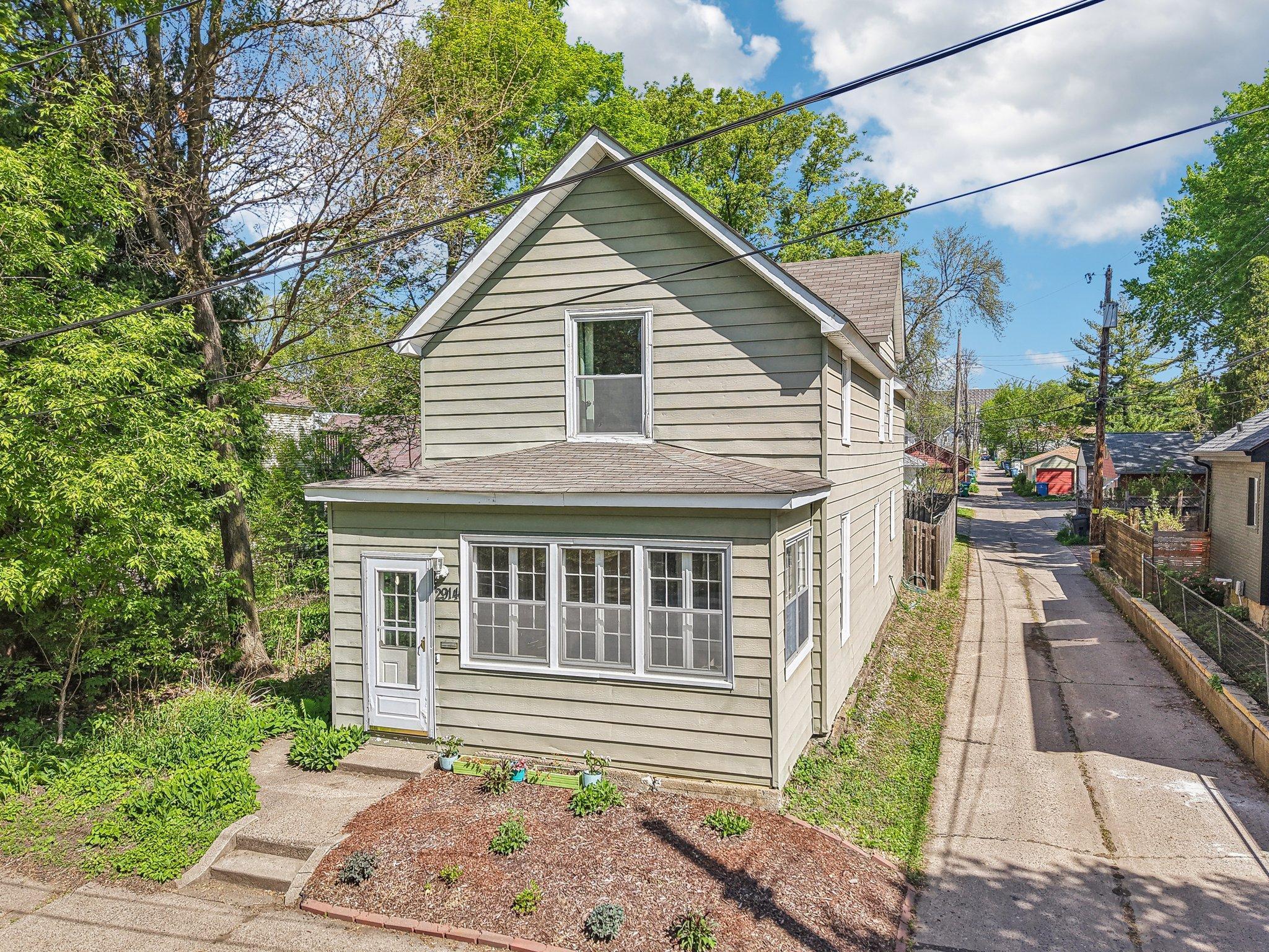 56-web-or-mls-26th St-1005-056.jpg