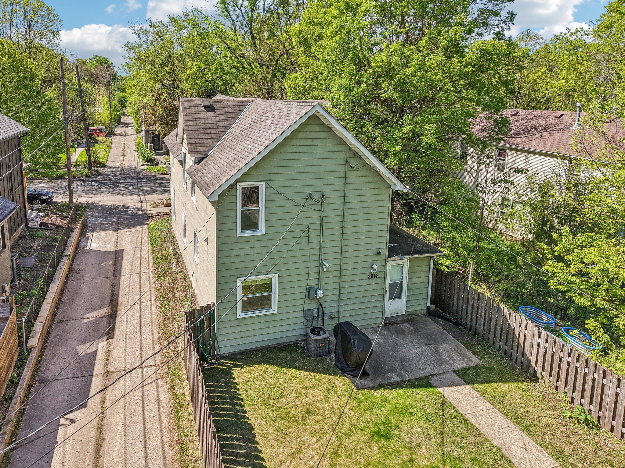 66-web-or-mls-26th St-1005-066.jpg