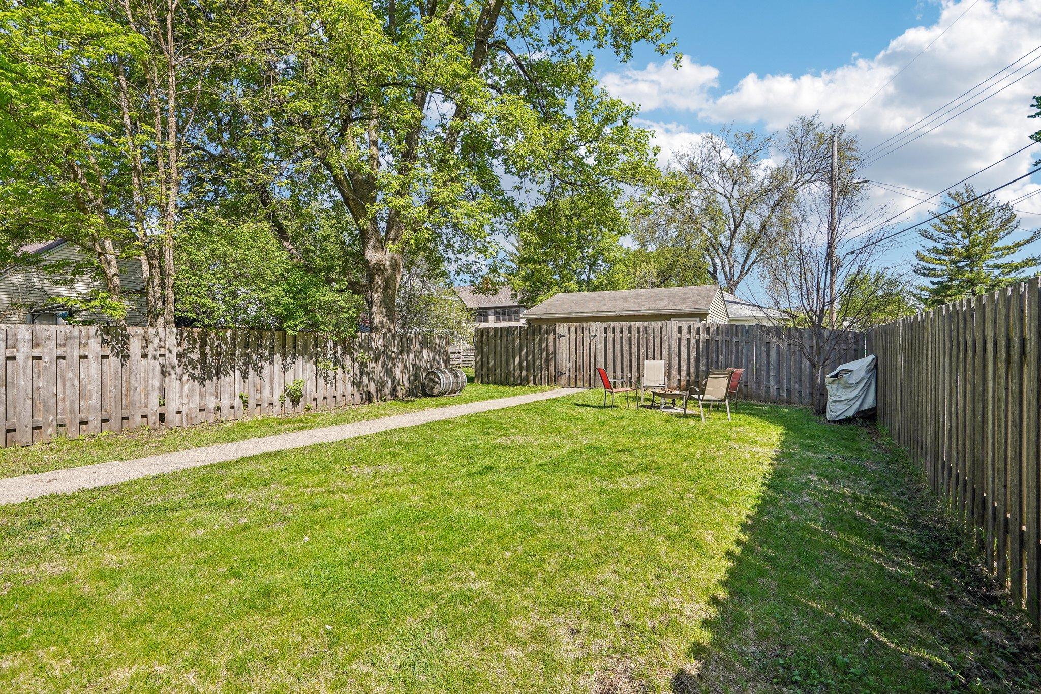 49-web-or-mls-26th St-1005-049.jpg