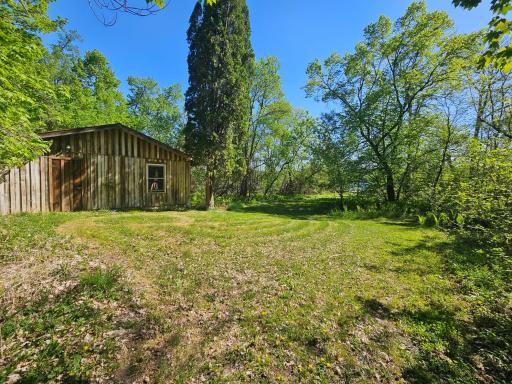 TBD Birch Crest Road, Melrose, MN 56336