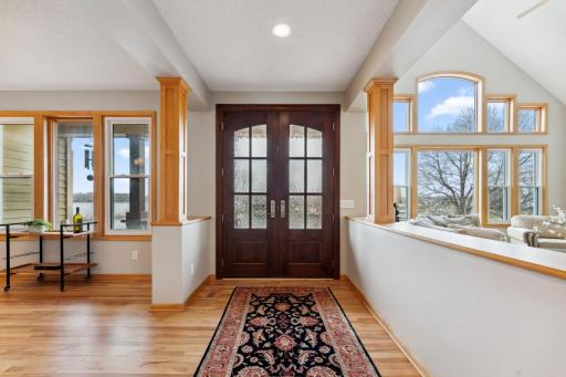 15331 Red Oaks Road SE, Prior Lake, MN 55372