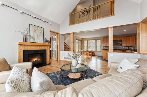 15331 Red Oaks Road SE, Prior Lake, MN 55372