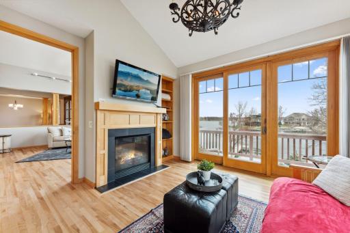 15331 Red Oaks Road SE, Prior Lake, MN 55372