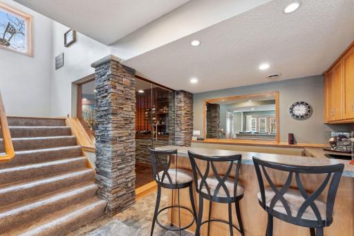 15331 Red Oaks Road SE, Prior Lake, MN 55372