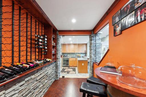 15331 Red Oaks Road SE, Prior Lake, MN 55372