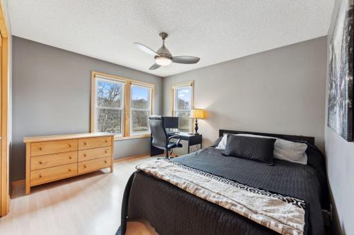 15331 Red Oaks Road SE, Prior Lake, MN 55372