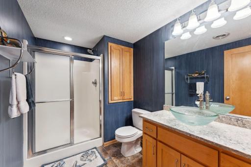 15331 Red Oaks Road SE, Prior Lake, MN 55372