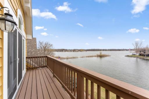 15331 Red Oaks Road SE, Prior Lake, MN 55372