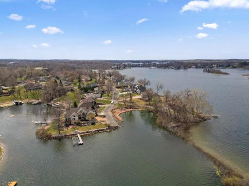 15331 Red Oaks Road SE, Prior Lake, MN 55372