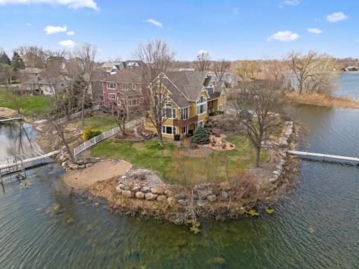 15331 Red Oaks Road SE, Prior Lake, MN 55372