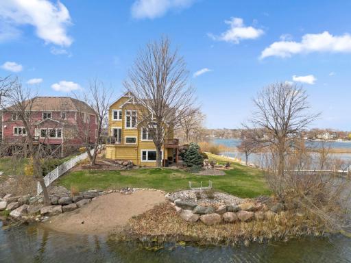 15331 Red Oaks Road SE, Prior Lake, MN 55372