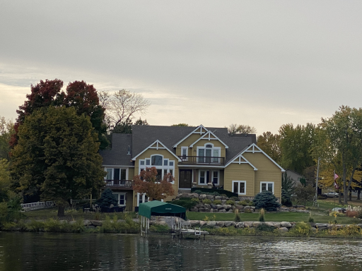 15331 Red Oaks Road SE, Prior Lake, MN 55372