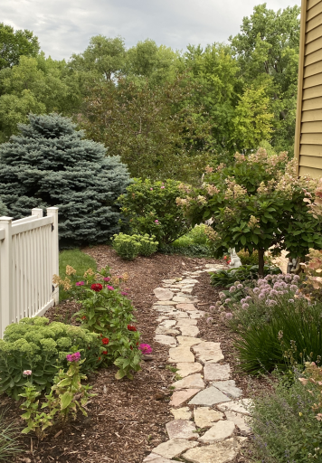 15331 Red Oaks Road SE, Prior Lake, MN 55372