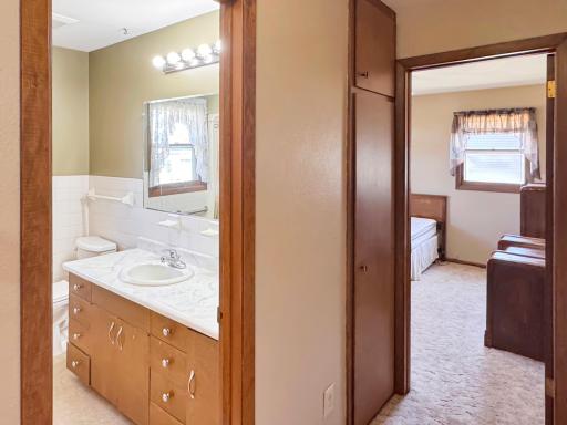 112 Summit Avenue, Balaton, MN 56115