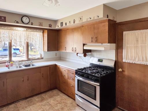 112 Summit Avenue, Balaton, MN 56115