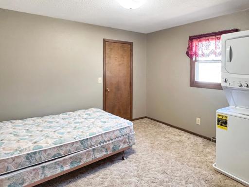 112 Summit Avenue, Balaton, MN 56115